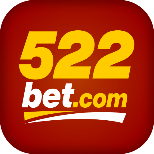 Vantagens da plataforma 522bet
